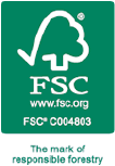 FSC